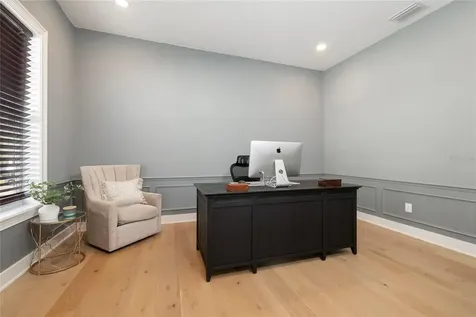 372 Larboard Way Clearwater Beach FL 33767