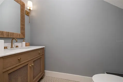372 Larboard Way Clearwater Beach FL 33767