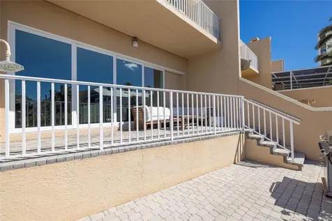 372 Larboard Way Clearwater Beach FL 33767