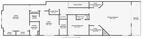 372 Larboard Way Clearwater Beach FL 33767