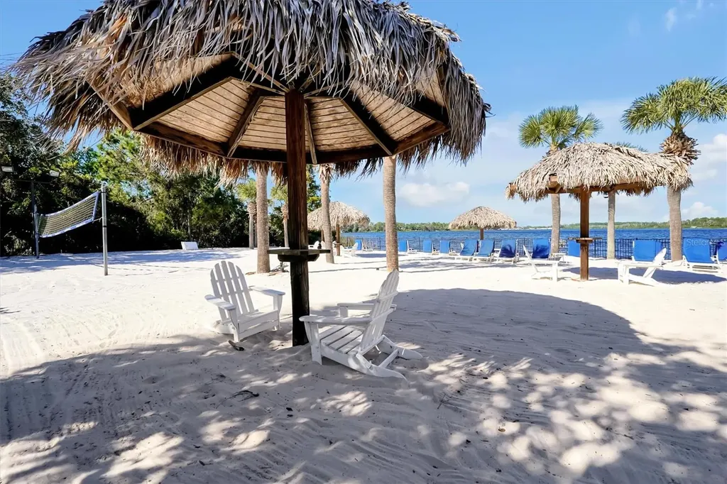 1004 Gran Bahama Boulevard Davenport FL 33897
