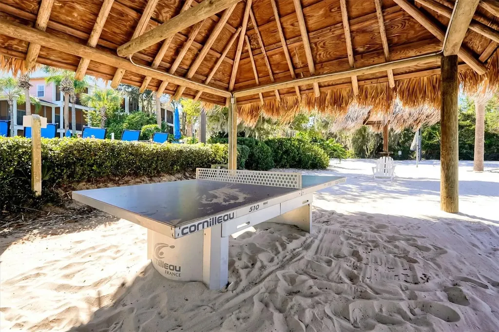 1004 Gran Bahama Boulevard Davenport FL 33897