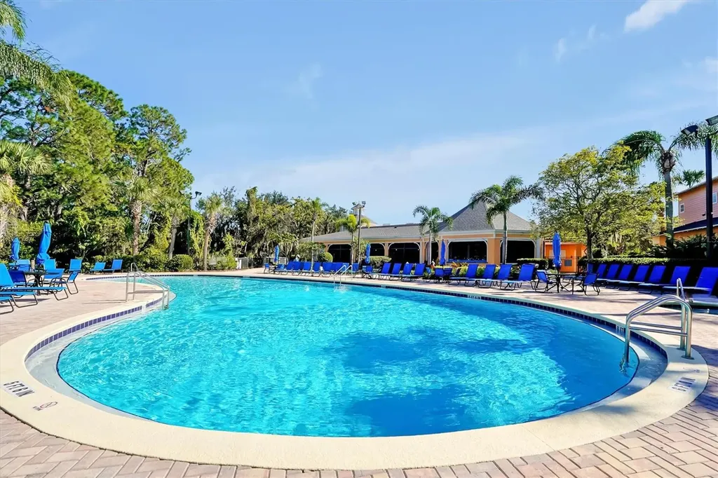 1004 Gran Bahama Boulevard Davenport FL 33897