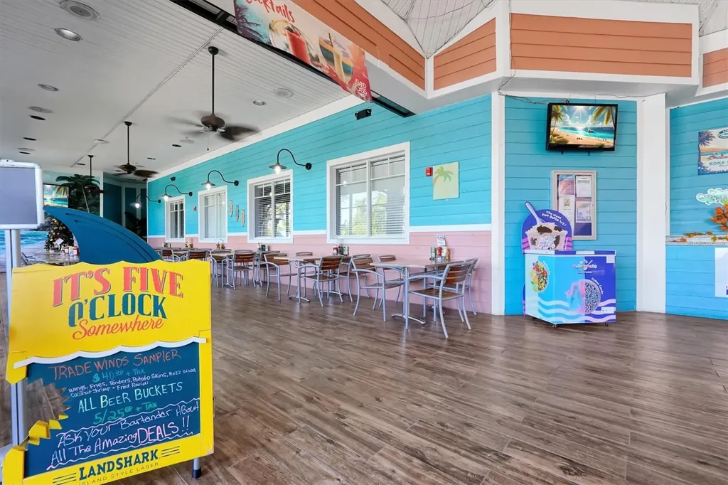 1004 Gran Bahama Boulevard Davenport FL 33897