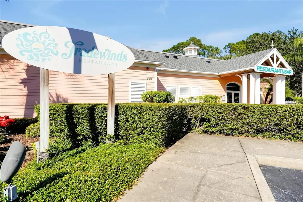 1004 Gran Bahama Boulevard Davenport FL 33897