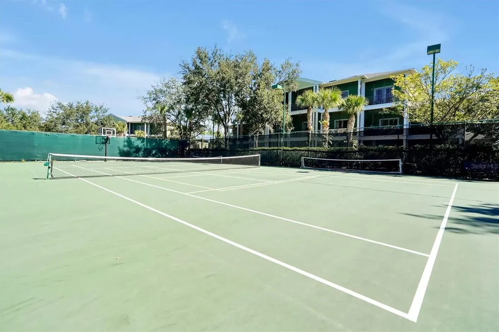 1004 Gran Bahama Boulevard Davenport FL 33897
