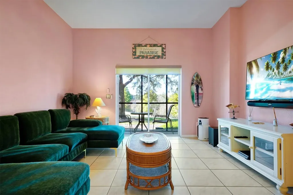 1004 Gran Bahama Boulevard Davenport FL 33897