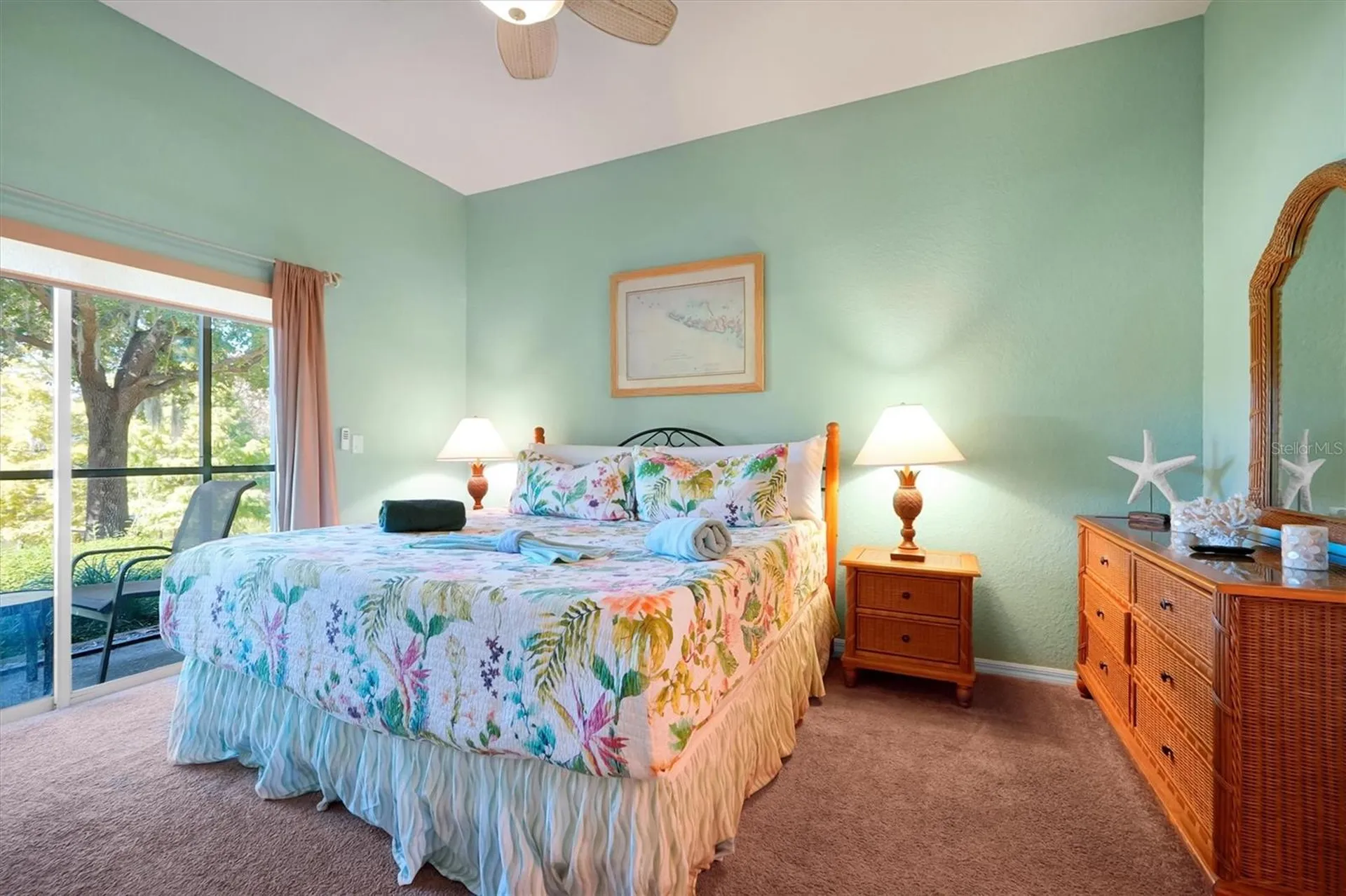 1004 Gran Bahama Boulevard Davenport FL 33897