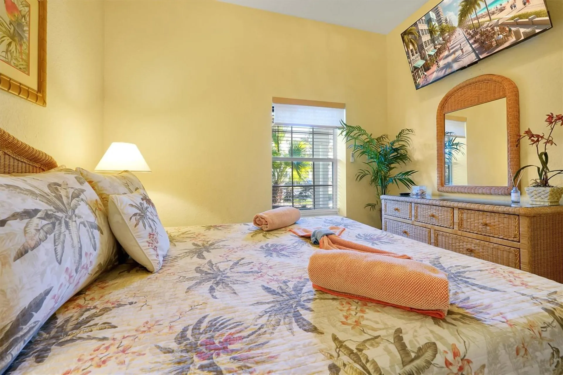 1004 Gran Bahama Boulevard Davenport FL 33897