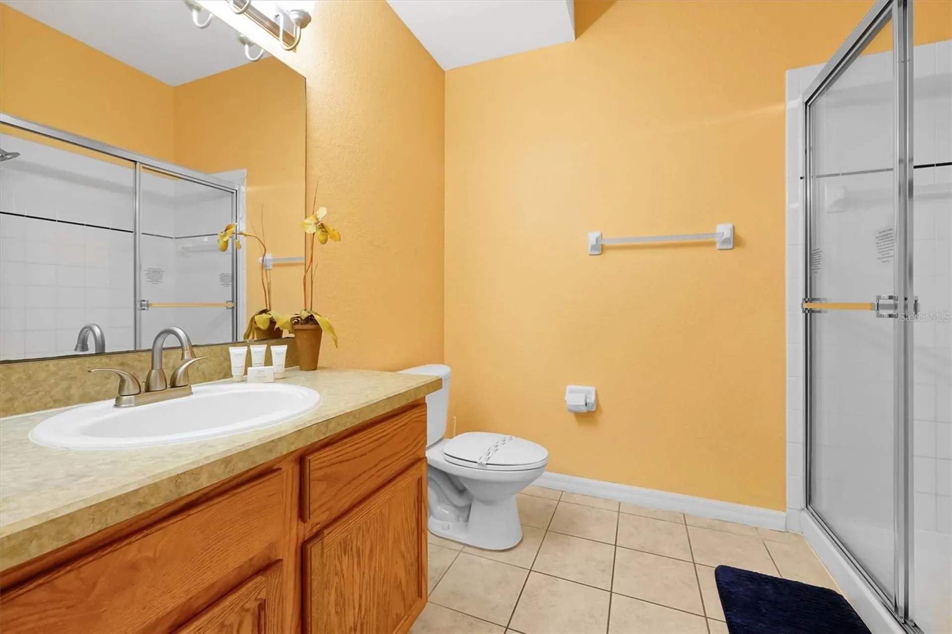 1004 Gran Bahama Boulevard Davenport FL 33897