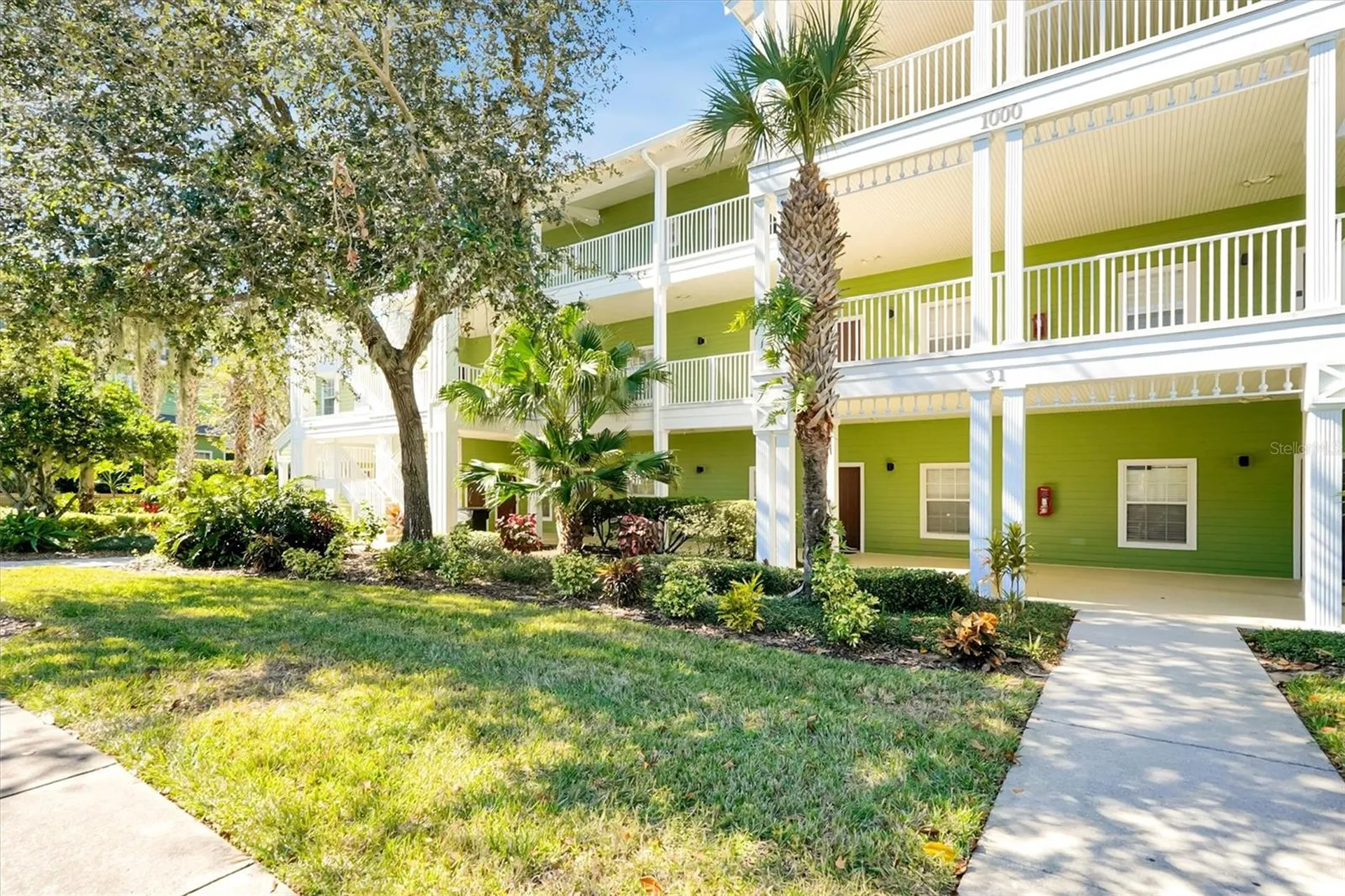 1004 Gran Bahama Boulevard Davenport FL 33897