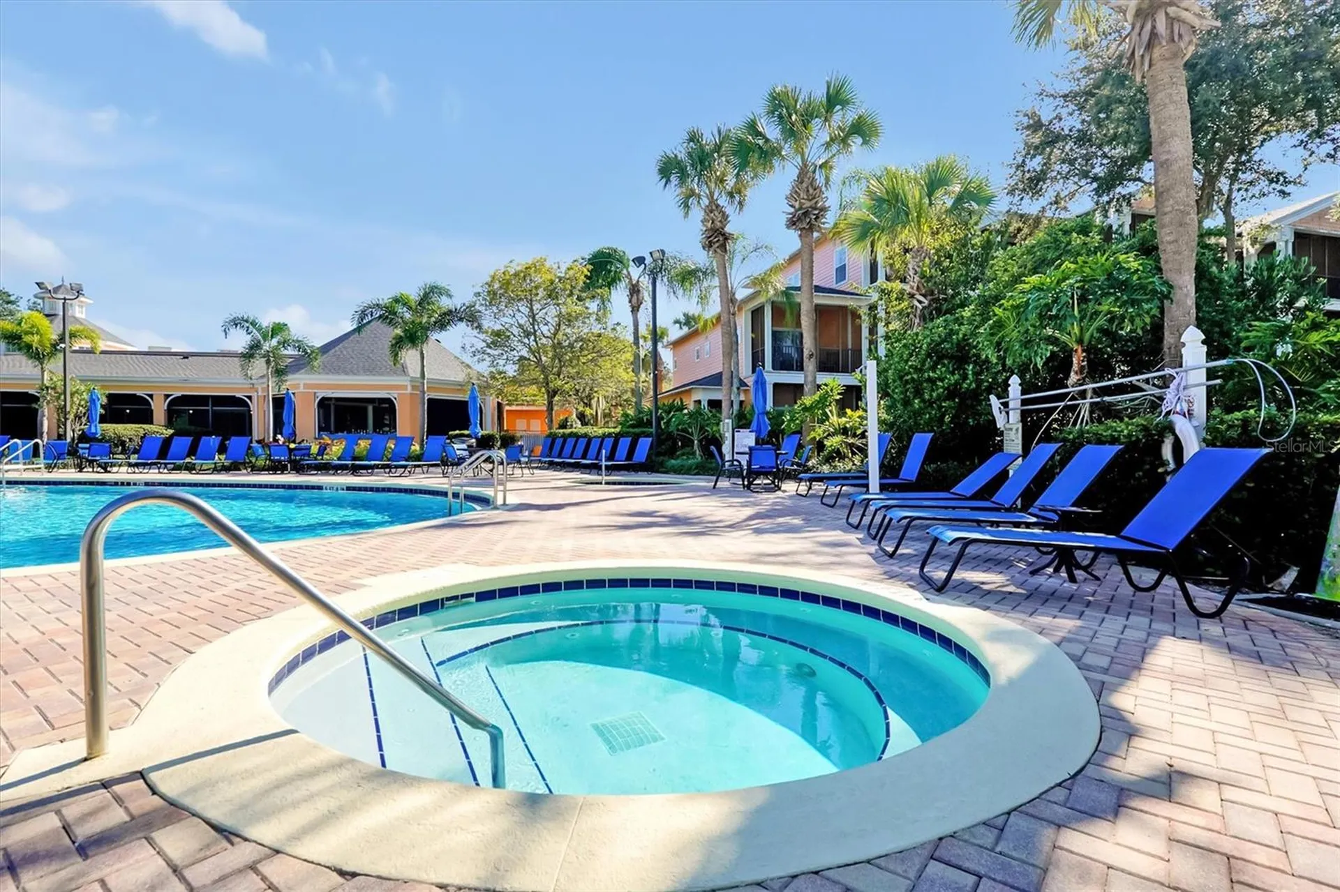1004 Gran Bahama Boulevard Davenport FL 33897