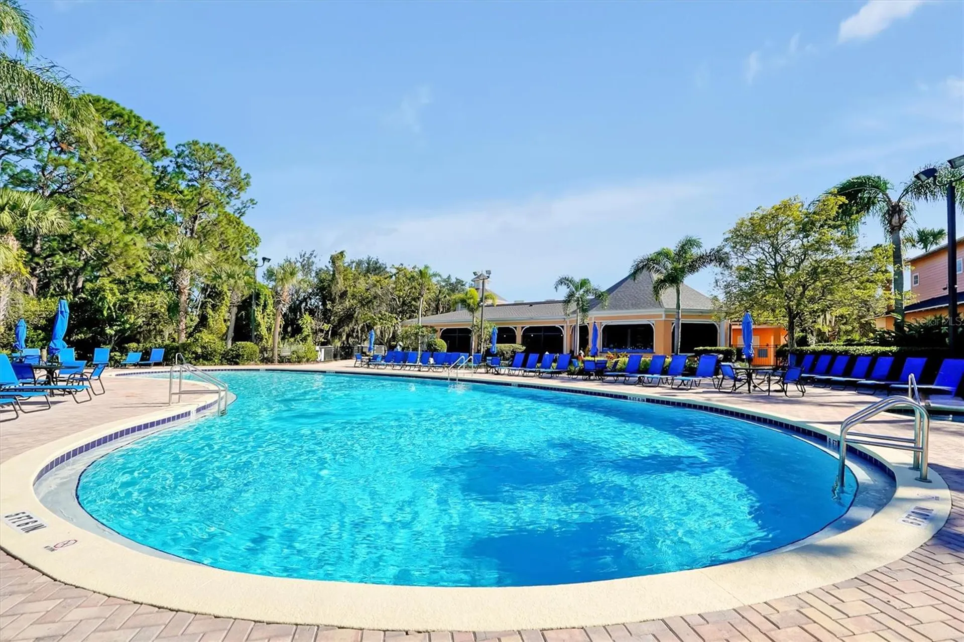1004 Gran Bahama Boulevard Davenport FL 33897