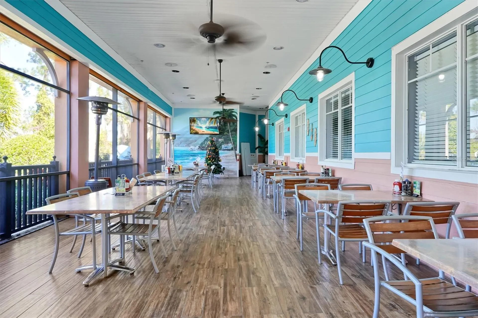 1004 Gran Bahama Boulevard Davenport FL 33897