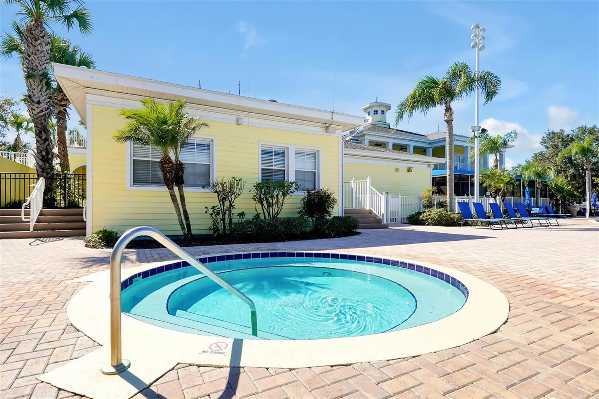 1004 Gran Bahama Boulevard Davenport FL 33897