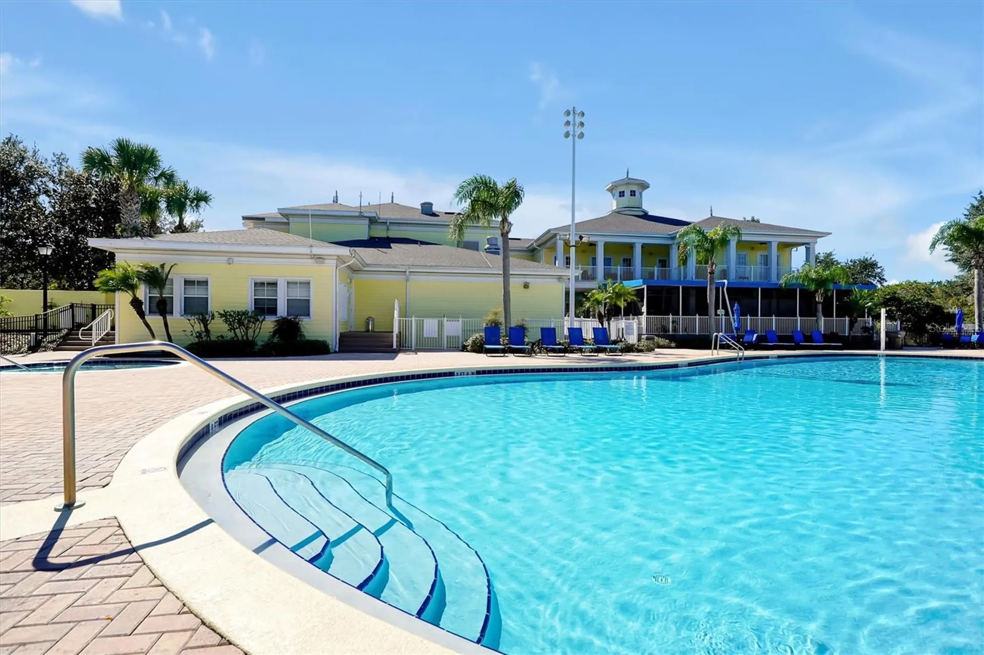 1004 Gran Bahama Boulevard Davenport FL 33897