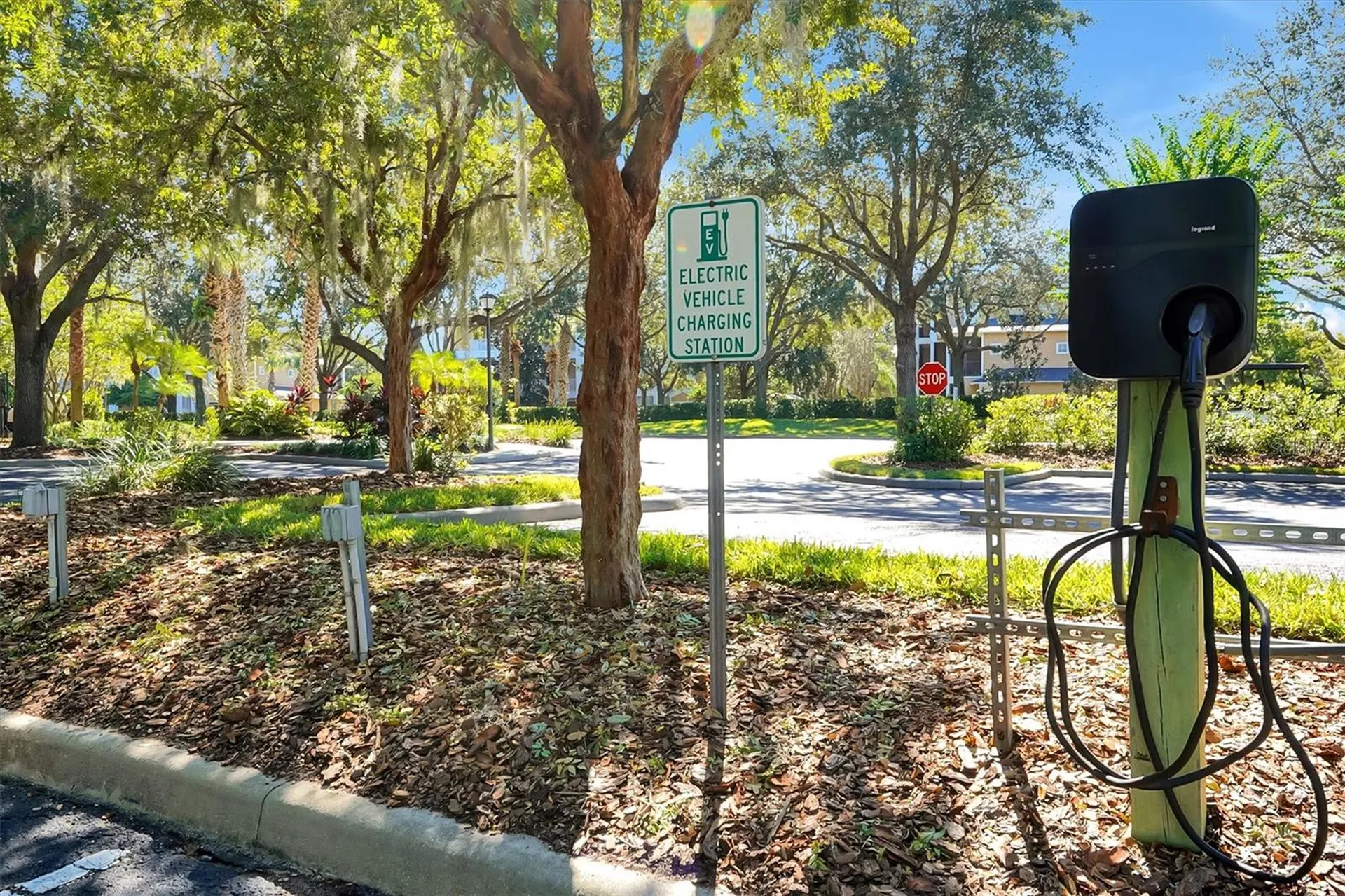 1004 Gran Bahama Boulevard Davenport FL 33897