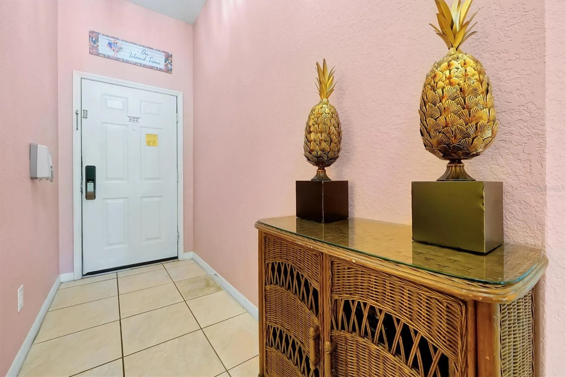 1004 Gran Bahama Boulevard Davenport FL 33897