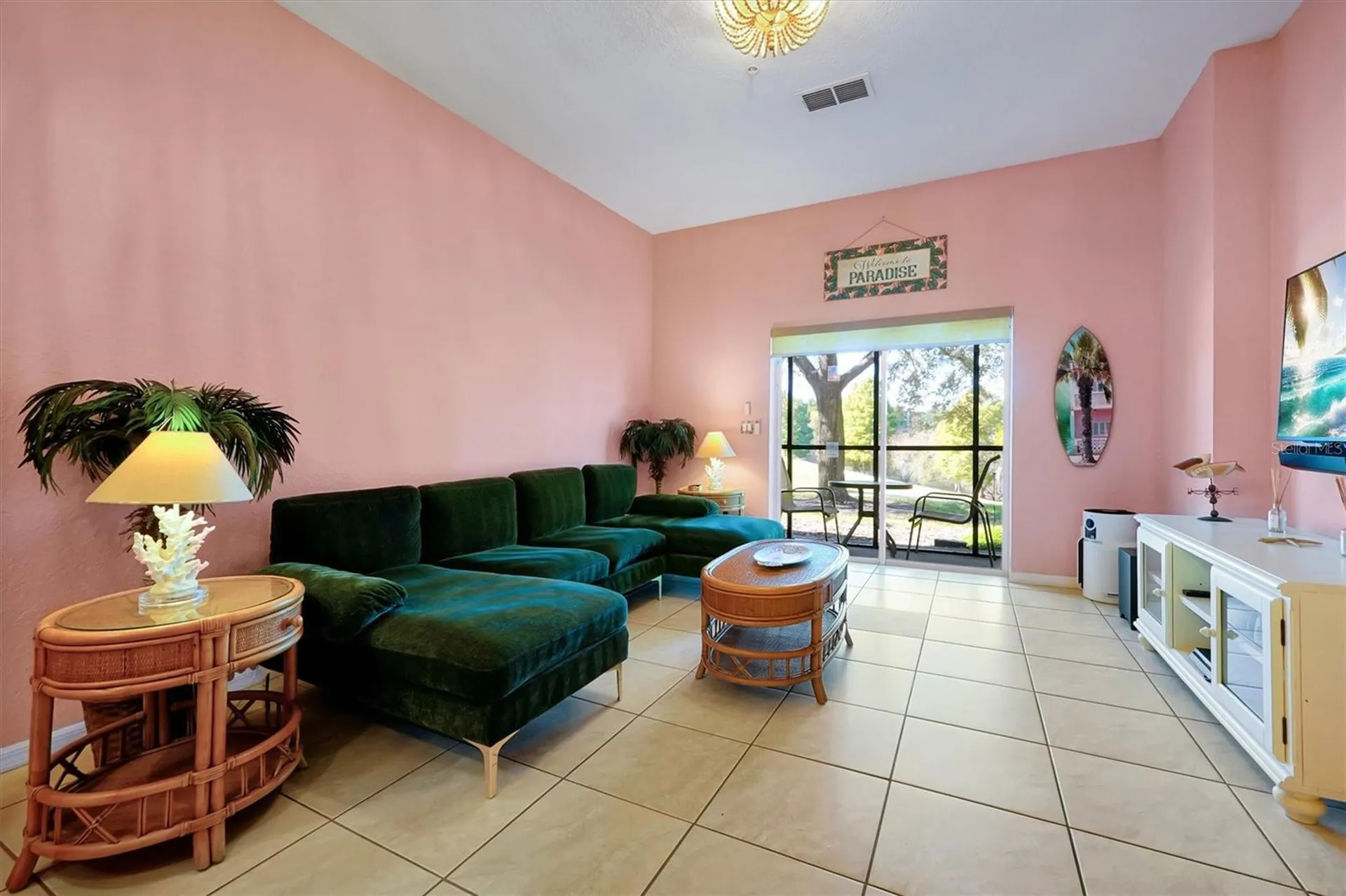 1004 Gran Bahama Boulevard Davenport FL 33897