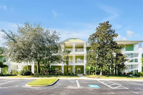 1004 Gran Bahama Boulevard Davenport FL 33897