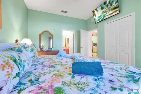 1004 Gran Bahama Boulevard Davenport FL 33897