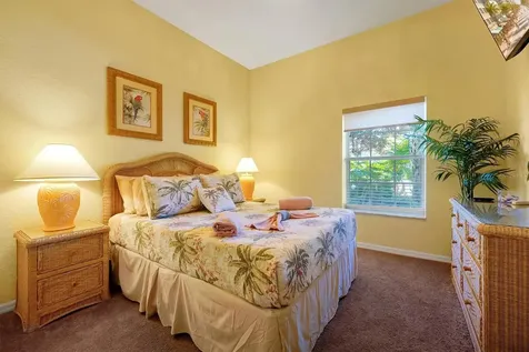 1004 Gran Bahama Boulevard Davenport FL 33897