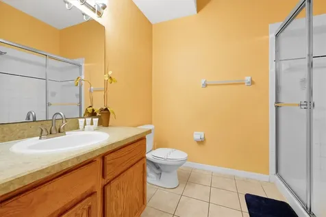 1004 Gran Bahama Boulevard Davenport FL 33897