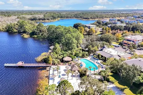 1004 Gran Bahama Boulevard Davenport FL 33897