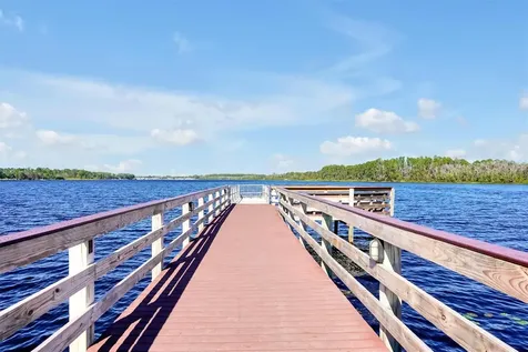 1004 Gran Bahama Boulevard Davenport FL 33897