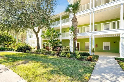 1004 Gran Bahama Boulevard Davenport FL 33897