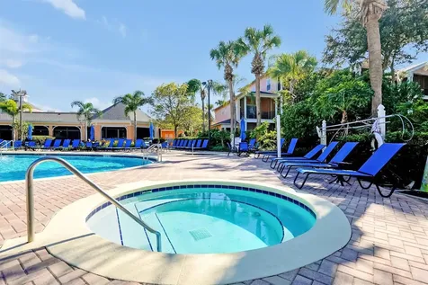 1004 Gran Bahama Boulevard Davenport FL 33897
