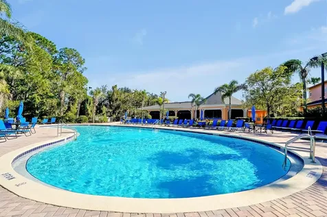 1004 Gran Bahama Boulevard Davenport FL 33897