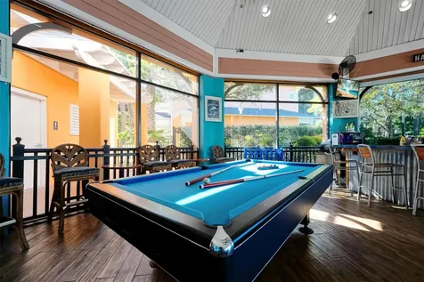 1004 Gran Bahama Boulevard Davenport FL 33897