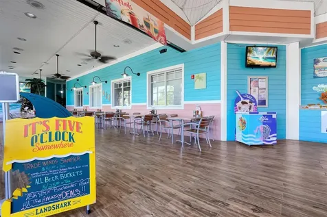 1004 Gran Bahama Boulevard Davenport FL 33897