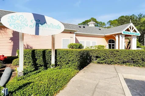 1004 Gran Bahama Boulevard Davenport FL 33897
