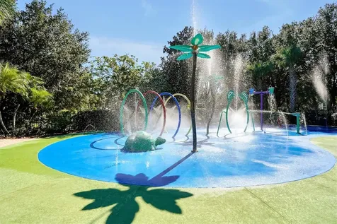 1004 Gran Bahama Boulevard Davenport FL 33897