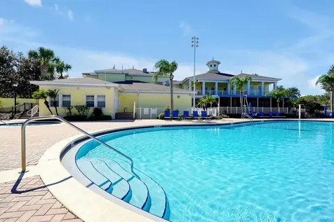 1004 Gran Bahama Boulevard Davenport FL 33897