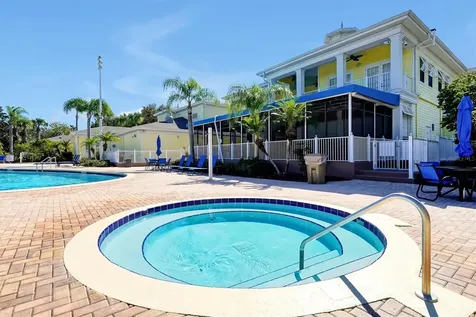 1004 Gran Bahama Boulevard Davenport FL 33897