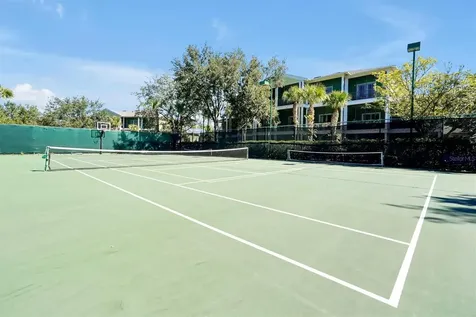 1004 Gran Bahama Boulevard Davenport FL 33897