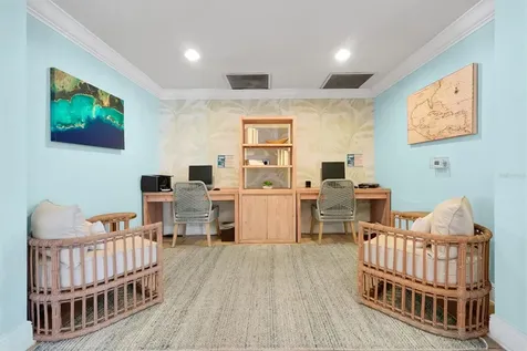 1004 Gran Bahama Boulevard Davenport FL 33897