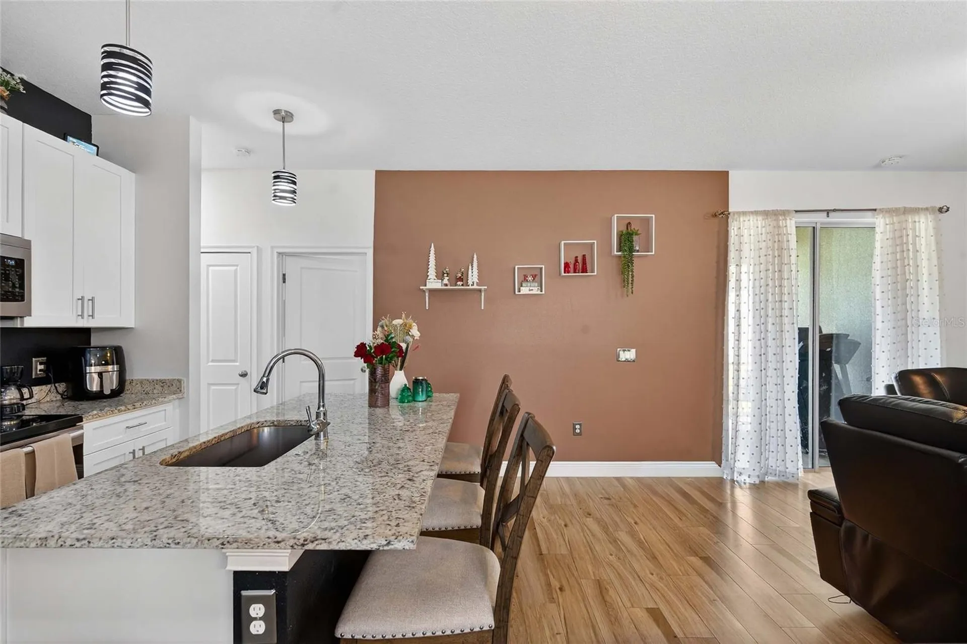 1664 Redfin Drive Kissimmee FL 34759