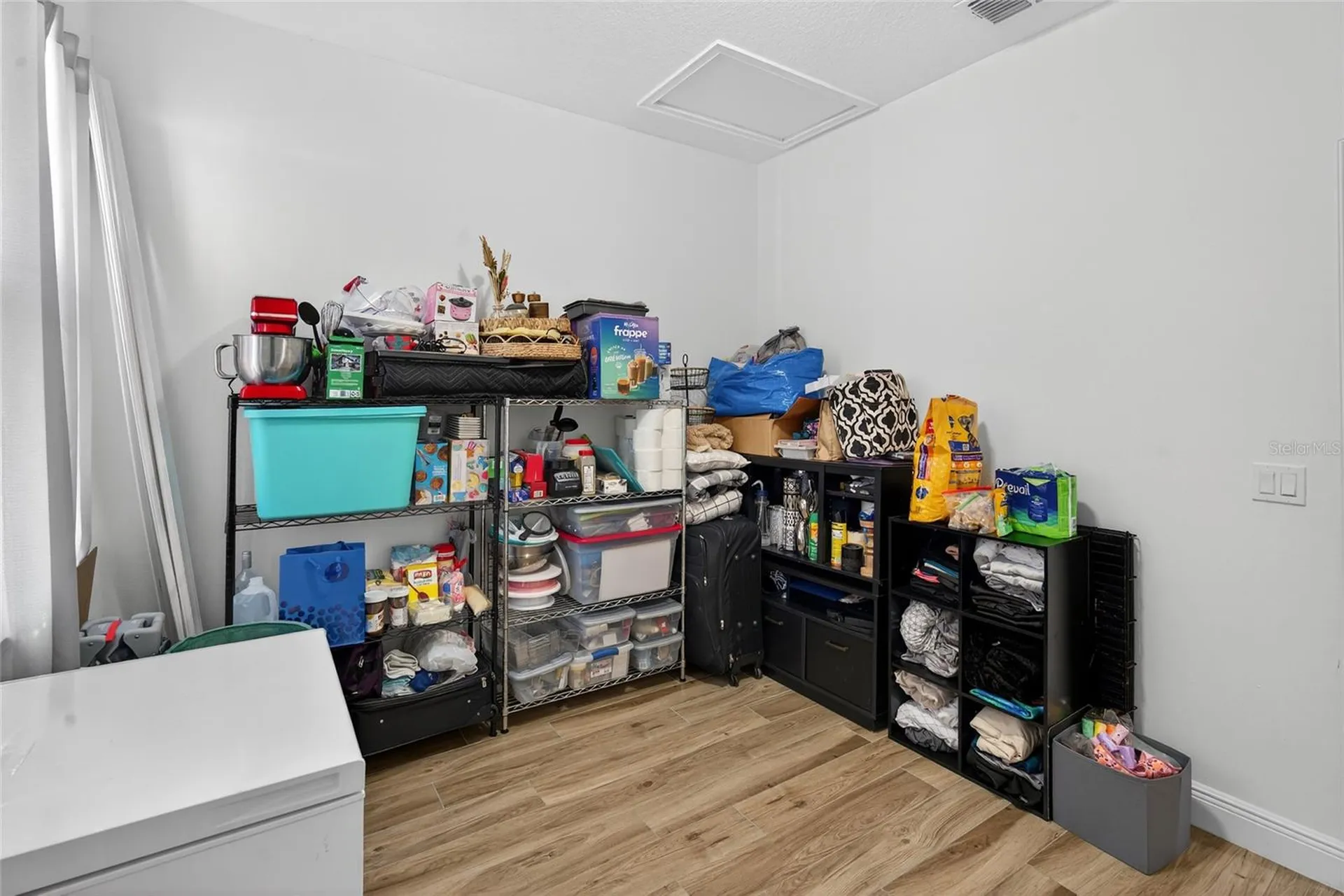 1664 Redfin Drive Kissimmee FL 34759