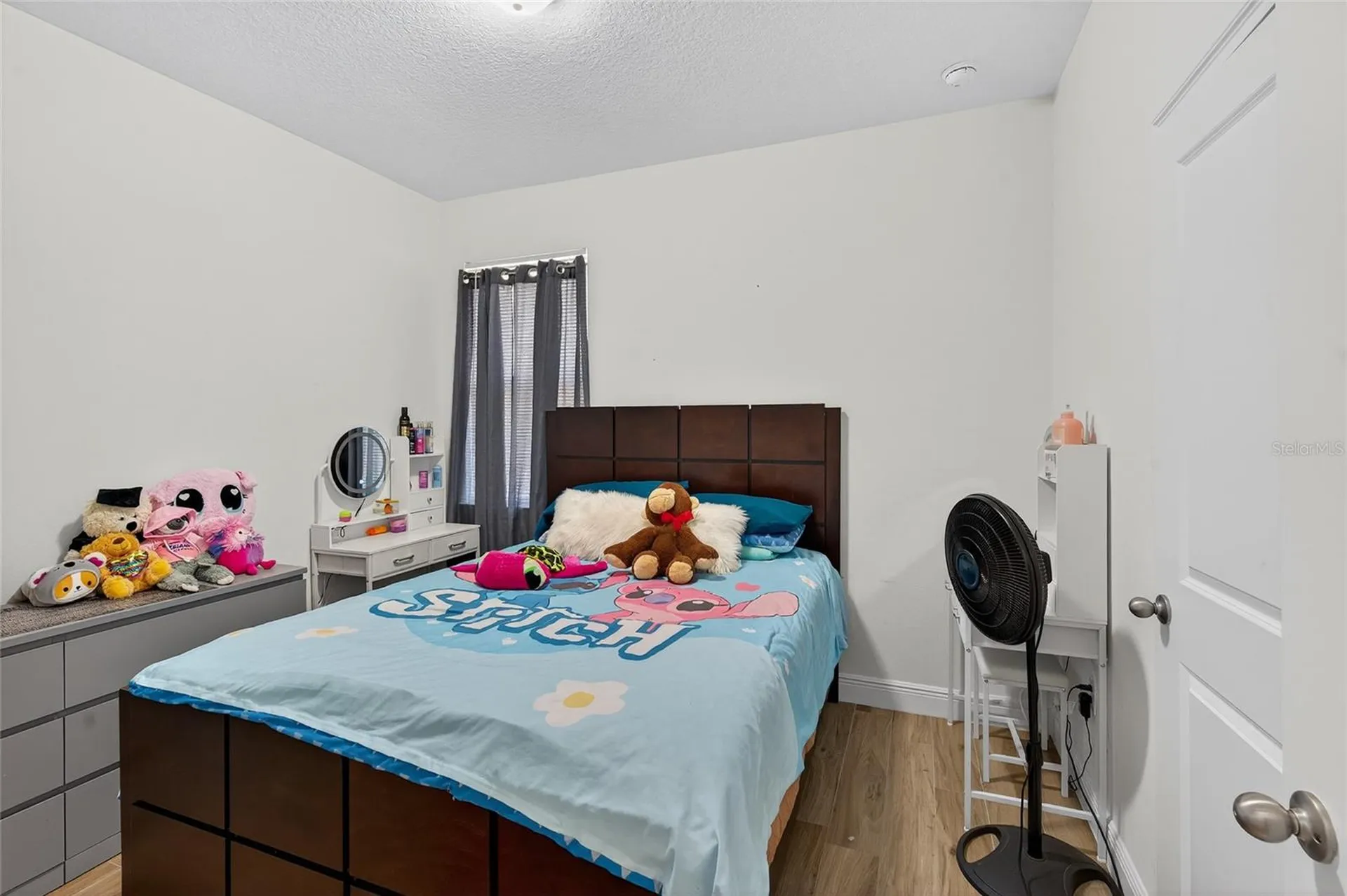 1664 Redfin Drive Kissimmee FL 34759
