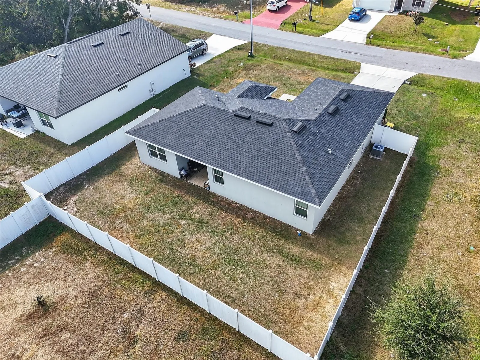 1664 Redfin Drive Kissimmee FL 34759