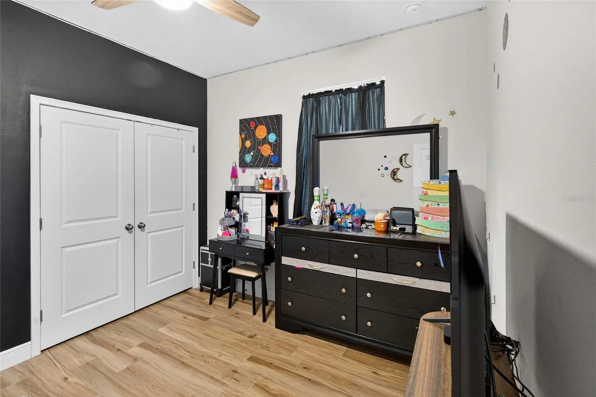 1664 Redfin Drive Kissimmee FL 34759
