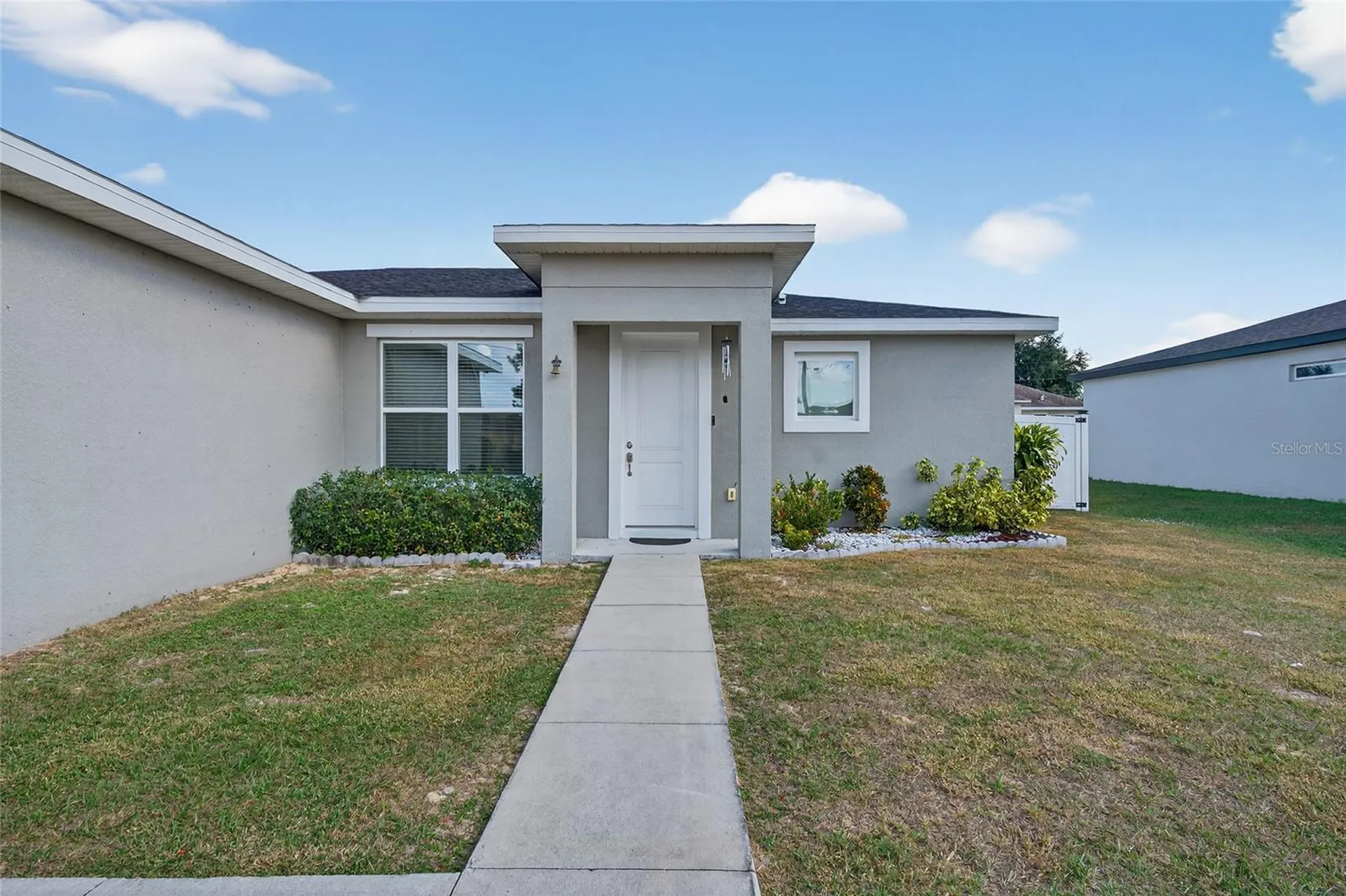 1664 Redfin Drive Kissimmee FL 34759