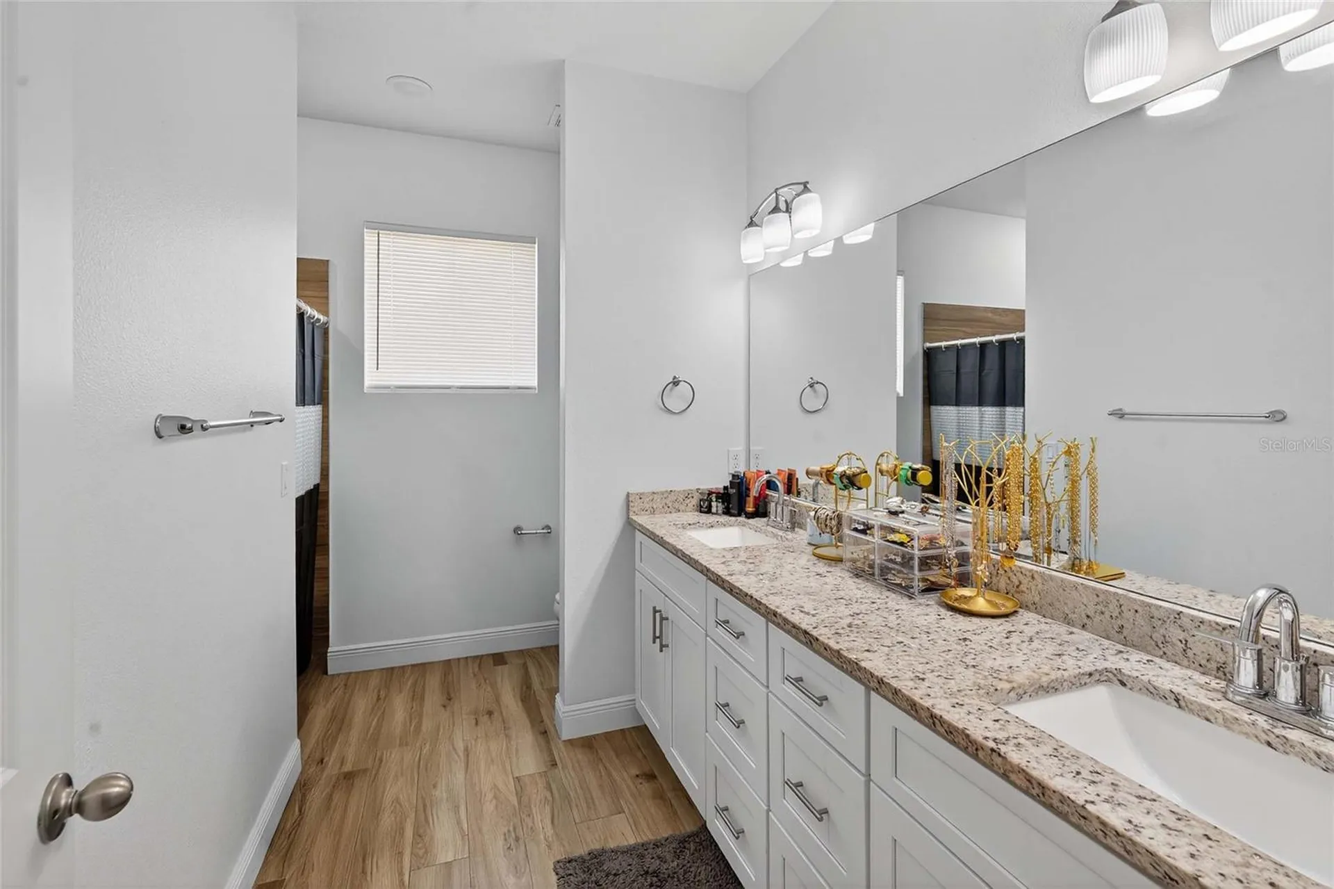 1664 Redfin Drive Kissimmee FL 34759