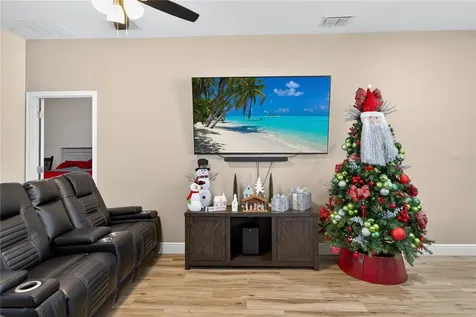 1664 Redfin Drive Kissimmee FL 34759