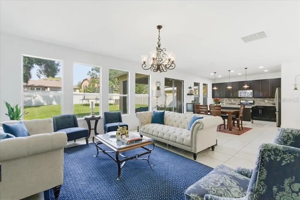 1558 Terra Verde Way Ocoee FL 34761