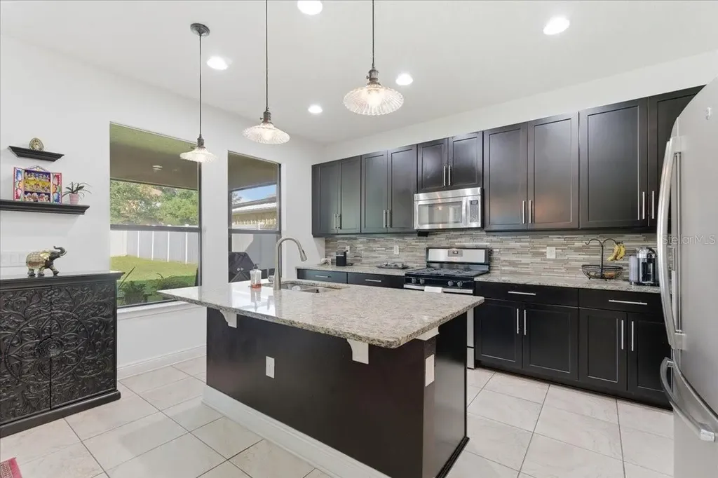 1558 Terra Verde Way Ocoee FL 34761